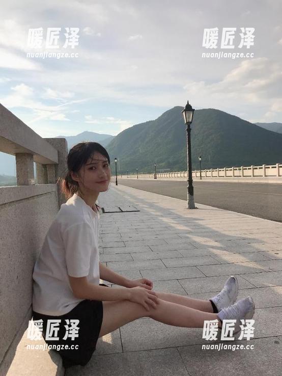 靠！tttzzz.su发布的黑料入口地址，这波操作我给满分！