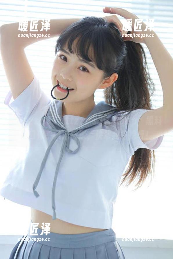 tttzzz.su这款app，黑料入口似乎藏得挺深，快帮我挖挖呀！