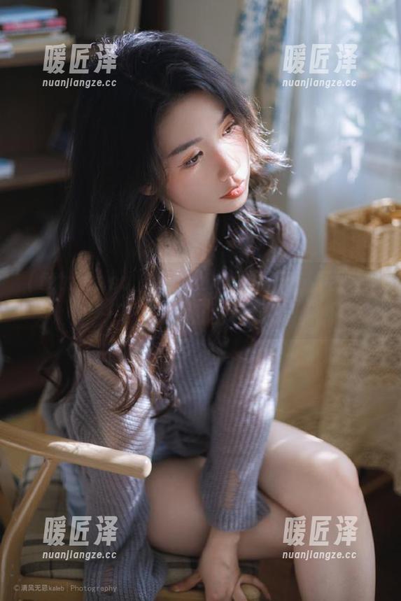 tttzzz.su的黑料链接，放飞想象力的必备良品