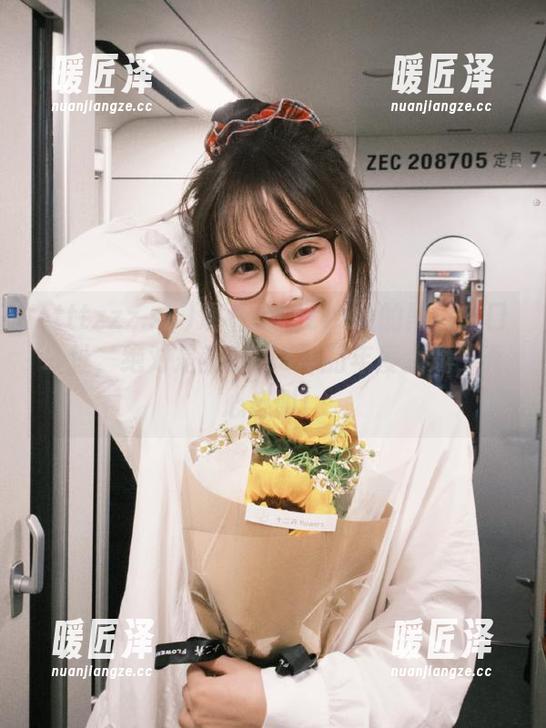 观看tttzzz.su的黑料入口地址，绝对是我2023年的年度大戏，真心感谢！