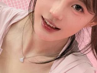 小心，tttzzz668.su网站成了黑料暴露现场，真心希望我不在阵亡名单上！