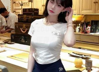 tttzzz668.su黑料库，地址在手，深夜不孤单！