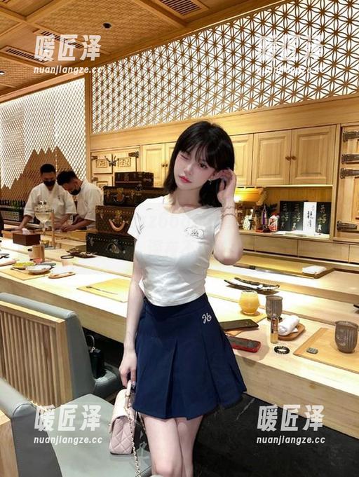 tttzzz668.su黑料库，地址在手，深夜不孤单！