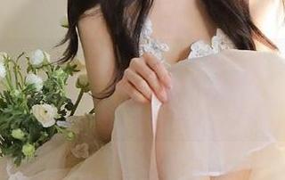 tttzzz.su网址黑料入口，真的是个吸引好奇宝宝的奇妙世界！