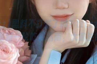 黑料不打烊了吗？tttzzz668.su发布新一轮吃瓜指南，大家注意哦！