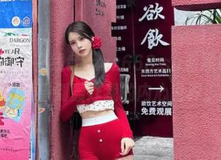在线tttzzz668.su看黑料，真心希望别轰炸我的内心世界。