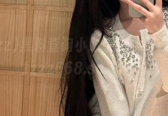 黑料查询小助手，永不迷路的tttzzz668.su来啦！