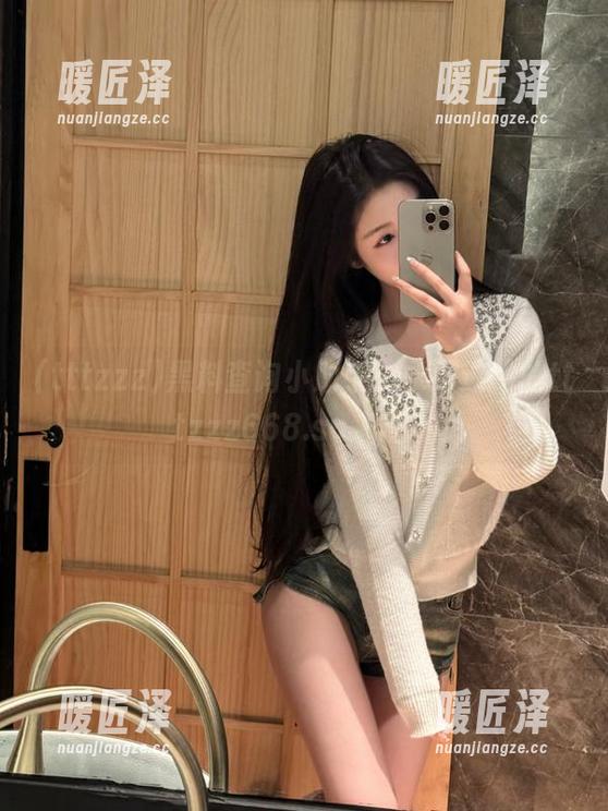 tttzzz 黑料查询小助手,永不迷路的tttzzz668.su来啦!