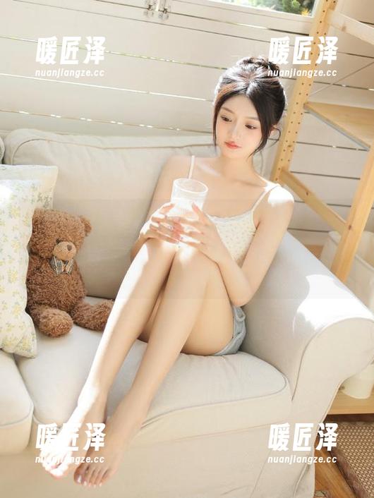 tttzzz 最新心态大释解!tttzzz668.su网页入口黑料转发秀,让我不得不表示欣慰!