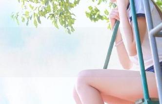 无聊直接刷tttzzz668.su首页，黑料一波接一波，惊了个耶！