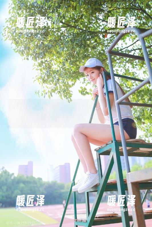 tttzzz 无聊直接刷tttzzz668.su首页,黑料一波接一波,惊了个耶!