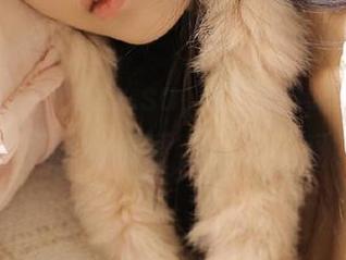 tttzzz.su，快下载吧，黑料来自不同的维度，你敢信吗？