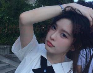 tttzzz668.su教你：如何用黑料导航悠然吃瓜？