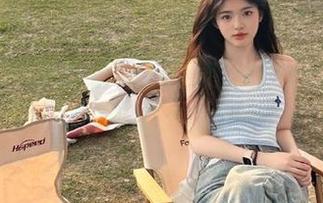 又是黑料不停歇，tttzzz668.su分享啥靠谱的？