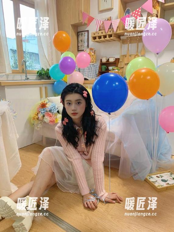 tttzzz 黑料没歇,tttzzz668.su首页再送新一波猛料,惊不惊喜?