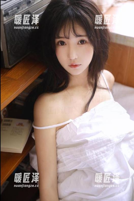 努力上班不如下载安卓版tttzzz668.su，黑料停不下，真是和我一样“工作认真”！