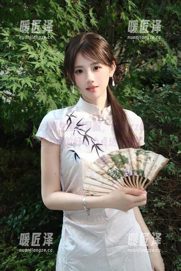 野生黑料导航，tttzzz668.su是否为你的好奇心点燃了希望？