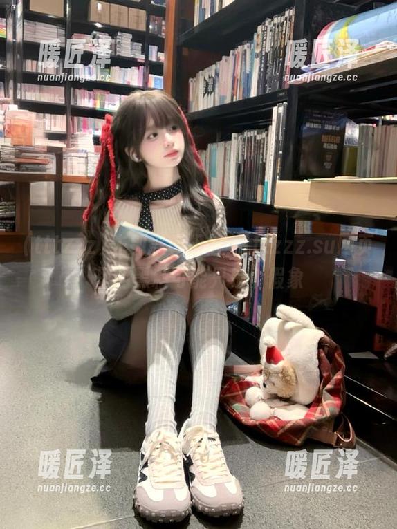 tttzzz 先别急着相信,tttzzz.su网页里的黑料可能只是个假象