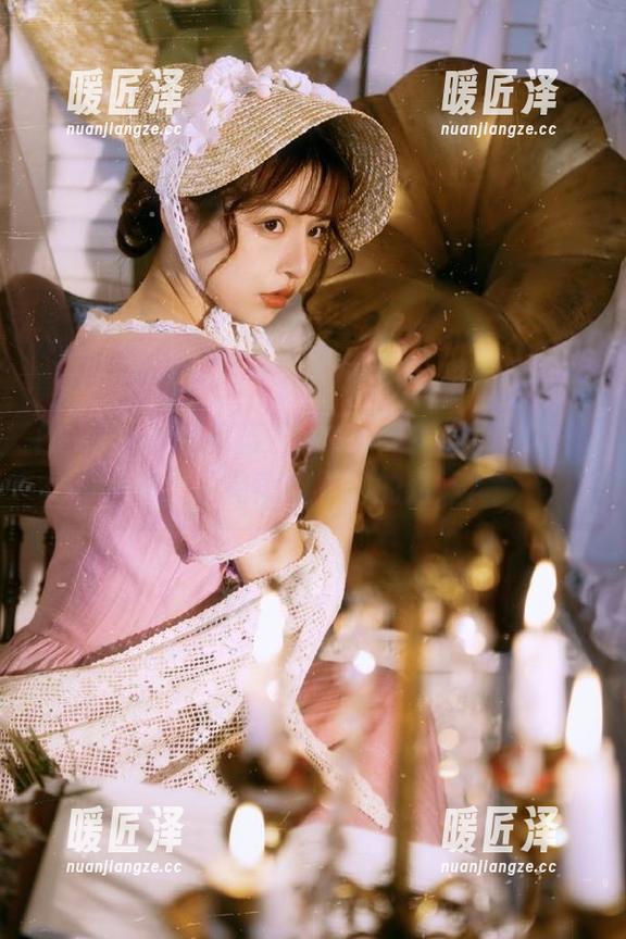 收藏“www.17.ccm”的精彩，总有意想不到的羁绊？