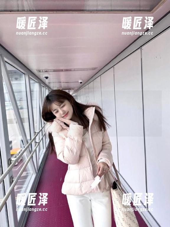 你以为‘www.17.ccm’里的视频都很正经？哈哈，看看咱们奇葩的涨姿势之旅！