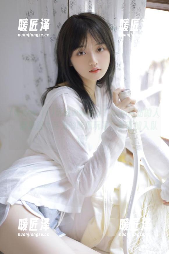 www.17 玩过www.17.ccm网站的人,都是胆大妄为的吃瓜玩家!申请加入队伍!
