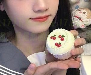 下载www.17.ccm，瓜不仅仅是解渴，更是我的精神食粮，我敢说你没见过的！