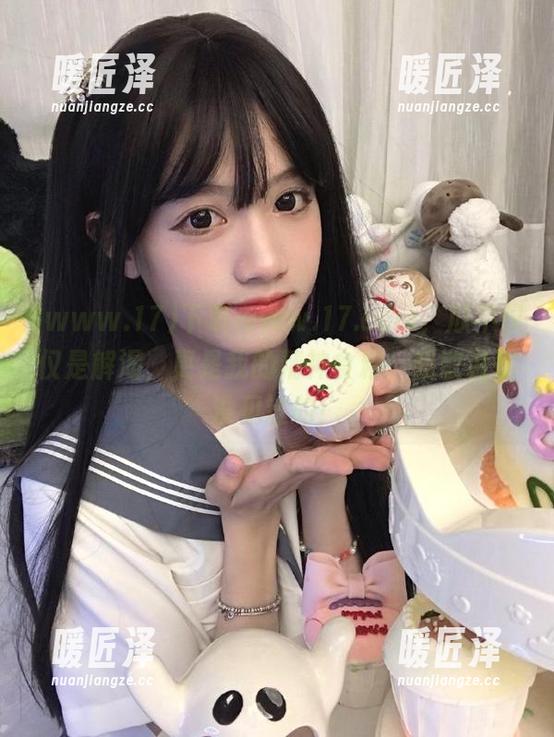 www.17 下载www.17.ccm,瓜不仅仅是解渴,更是我的精神食粮,我敢说你没见过的!