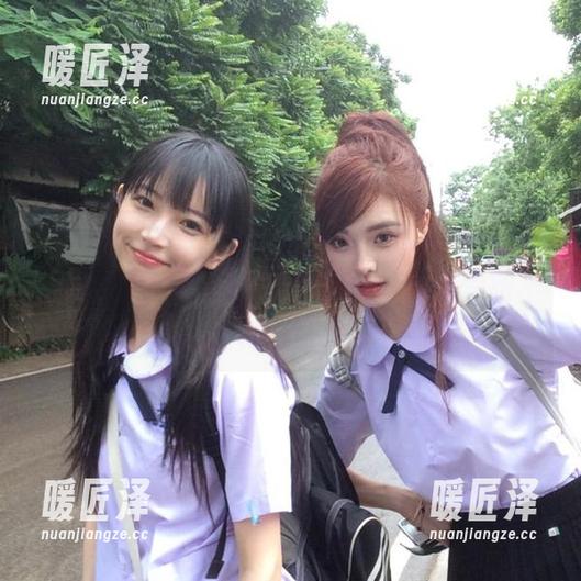 “www.51ccgua.com”今天的瓜又新鲜了，快来收藏，毕竟跟不上真心会懵。