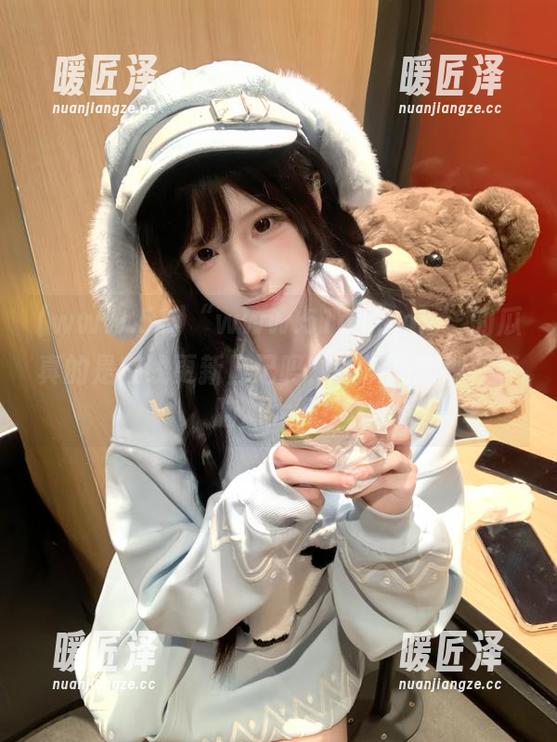 www.51 “www.51dy.com”的瓜真的是在线更新日记吗?每次刷新都在等脑洞大开!