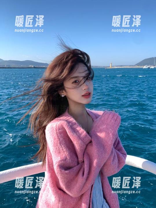 zztt 我真忍不住了,下载了zztt11,居然能看到连我妈都不知道的瓜!