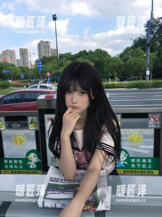 zztt黑料不打烊 你好,55zztt黑料不打烊网站,你悄悄蒙上我的耳朵,让我再也听不见别的声音。