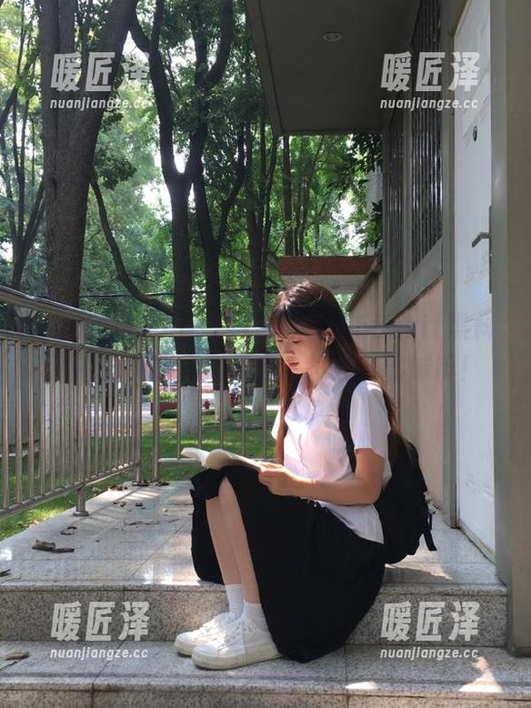 登录后的55zztt黑料不打烊，叫你用瓜去“投放”软妹币！