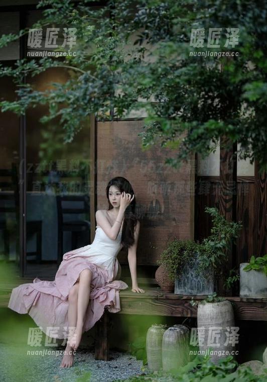 “55zztt黑料不打烊”直达我的灵魂深处，听听那些肆无忌惮的内幕聊聊！