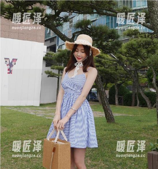 一起吃瓜 找到快乐的秘方!‘一起吃瓜’网视频,分享给追剧党的你。
