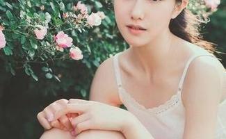 在‘一起吃瓜’导航，这些视频让你忍不住想反复看