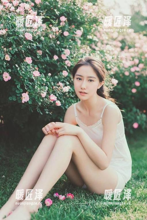 在‘一起吃瓜’导航，这些视频让你忍不住想反复看
