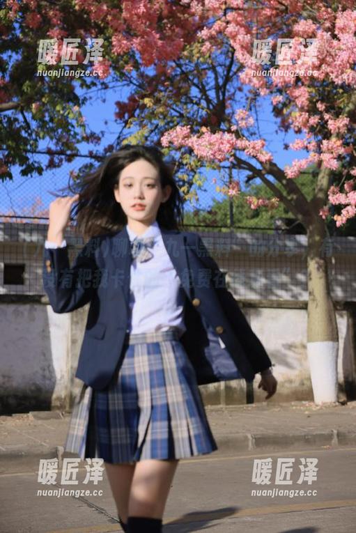 聊聊“九一黑料”的分享，有没有把我卡住的“免费在线观看”？