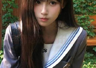 九一黑料视频，永不迷路的奇妙探索，看看这次又有什么惊悚剧情！