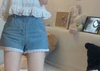 想看九一黑料，分享个链接，免费追剧无压力！
