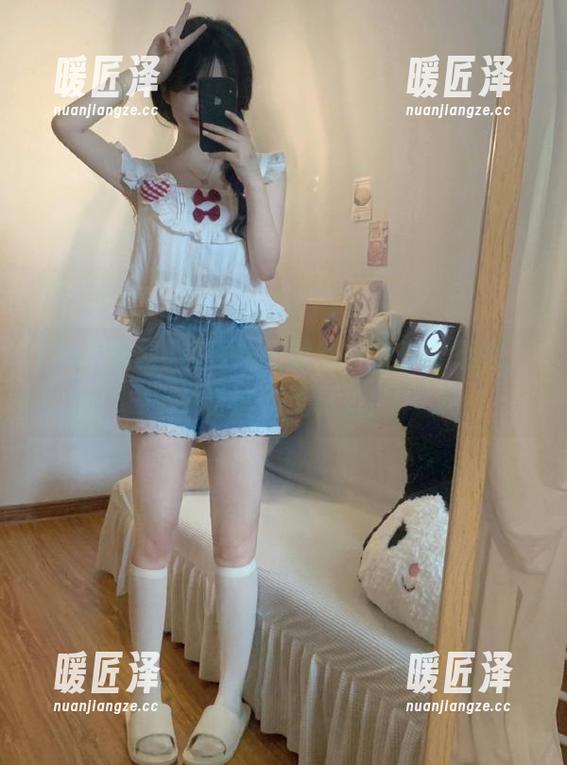 九一黑料 想看九一黑料,分享个链接,免费追剧无压力!