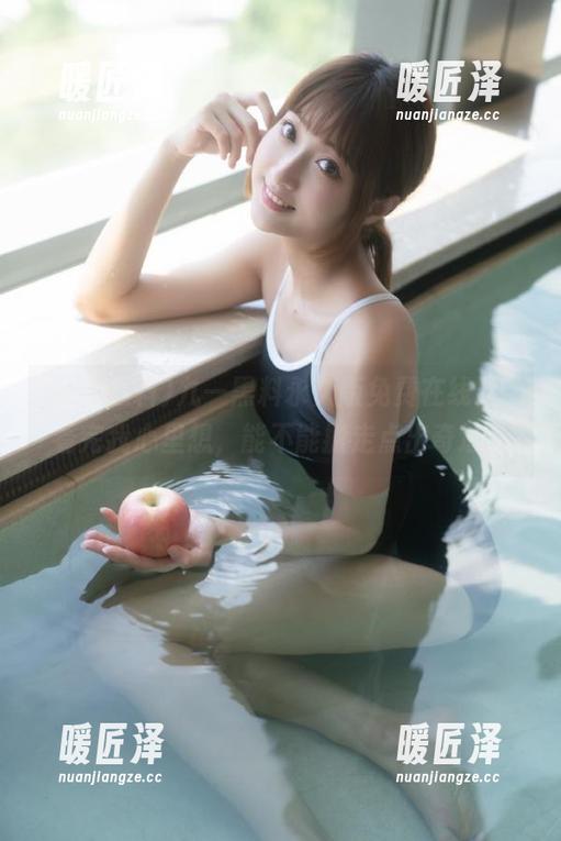 九一黑料永久版免费在线看，看完我心里想，能不能搬走点出奇迹？