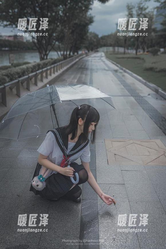 九幺吃瓜：求求你们给我开个地图，永不迷路啊？