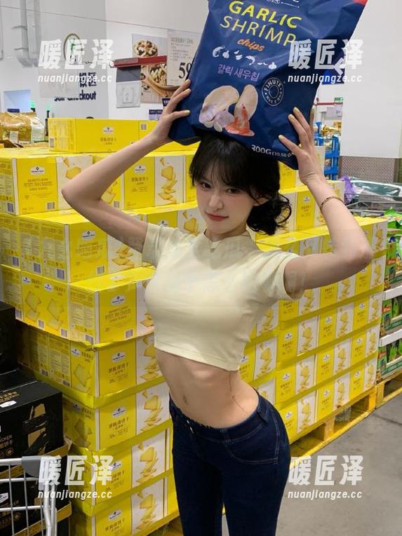 登录九幺吃瓜，怎么又转到那位了？这是个怎么回事啊！