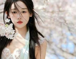 从此告别沉闷，直达激情四射的九色91黑料！