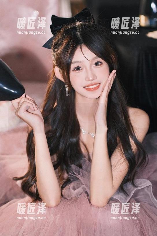 热闹非凡！九色91黑料更新，这就是唯一命的戏！