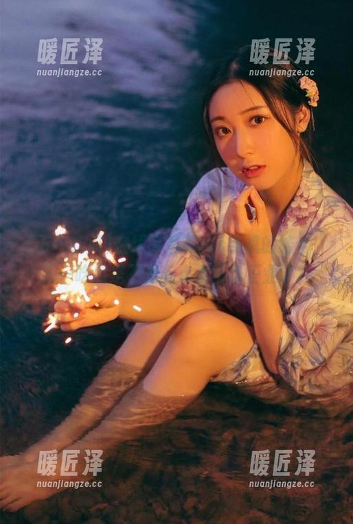在线高清和ios手机的结合，五一吃瓜是不是有点太不务正业了？