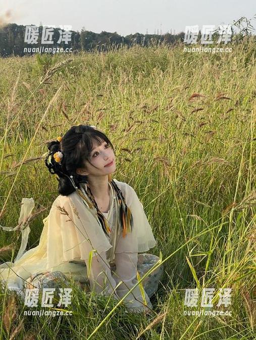 五一吃瓜 在“五一吃瓜”最新官网,偶尔登录触发灵感满满!