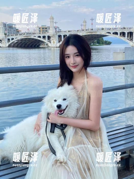 五一吃瓜 昔日热搜、今日网页——“五一吃瓜”带你嗨翻升温的瓜!