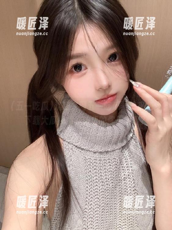 欢迎来到五一吃瓜，速来免费下载大瓜视频，吃货的你不怕呀？