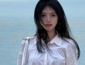 “五一吃瓜”：链接不只是个网址，还有你我之间的漫画故事？